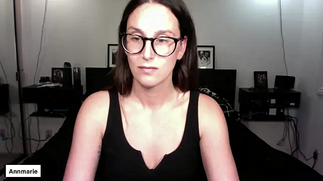 annmarieferrara online show from November 12, 3:40 am