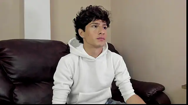 Snapshot of Xam_Collen chatting on November 29, 4:21 pm Xam Collen online show from November 29, 4:21 pm