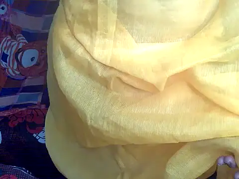 Sangeetha5 online show from November 20, 8:08 pm