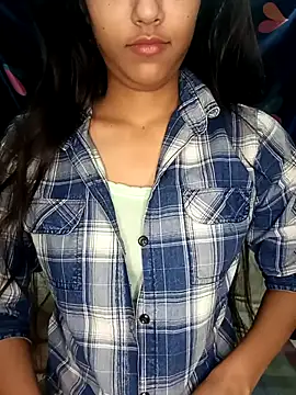 reetika6375 online show from November 7, 7:03 pm