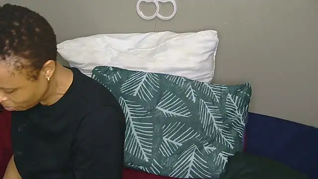 Serafynn online show from October 4, 12:41 am