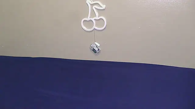 Serafynn online show from November 14, 9:13 pm