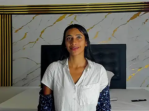 Snapshot of Jessicapethersonn chatting on October 23, 1:32 pm Jessicapethersonn online show from October 23, 1:32 pm