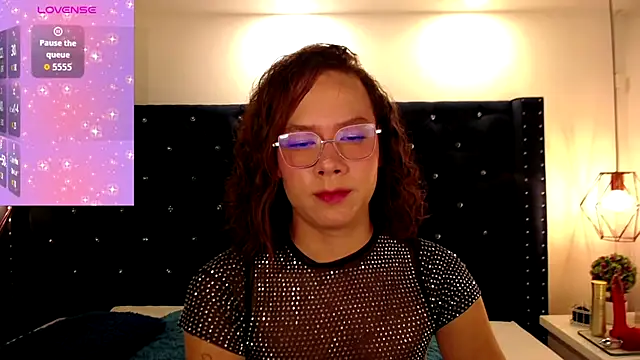 Snapshot of bycandy_ chatting on September 24, 1:14 pm bycandy online show from September 24, 1:14 pm