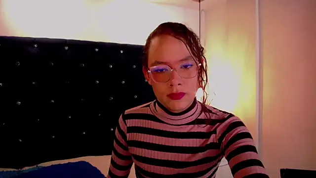 Snapshot of bycandy_ chatting on September 26, 1:59 pm bycandy online show from September 26, 1:59 pm