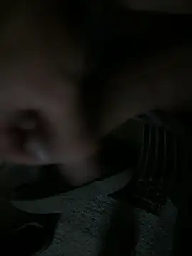 Marcelloxxx88 online show from September 26, 8:57 pm