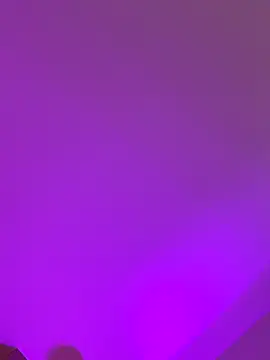 Snapshot of SofiaFontaiine chatting on November 28, 4:15 am SofiaFontaiine online show from November 28, 4:15 am