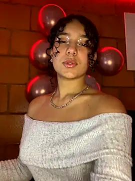 K Licious online show from October 29, 9:49 pm