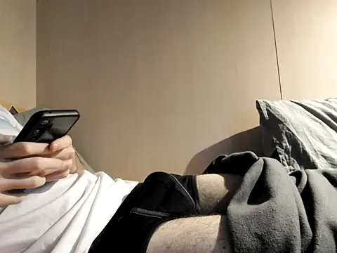 Snapshot of Young_StallioN_ chatting on October 16, 1:01 pm Young StallioN online show from October 16, 1:01 pm