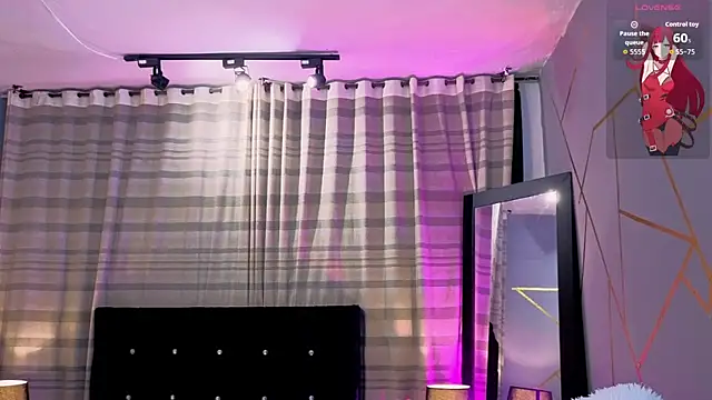 Snapshot of Angel-dragun chatting on November 11, 3:17 am Angel-dragun online show from November 11, 3:17 am