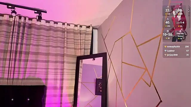 Snapshot of Angel-dragun chatting on November 12, 8:26 am Angel-dragun online show from November 12, 8:26 am