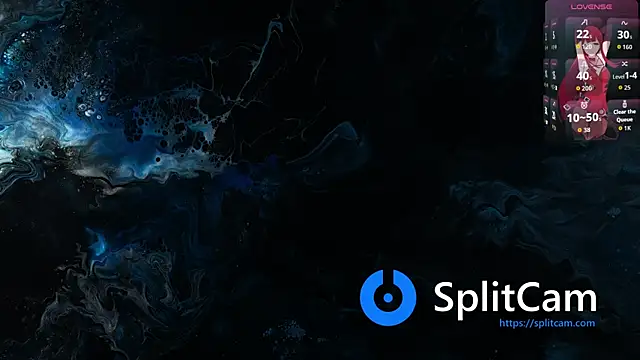 Snapshot of Angel-dragun chatting on November 22, 3:05 am Angel-dragun online show from November 22, 3:05 am