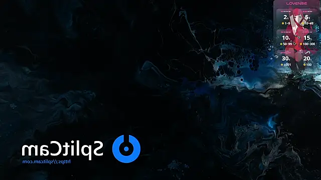 Snapshot of Angel-dragun chatting on November 24, 3:06 am Angel-dragun online show from November 24, 3:06 am