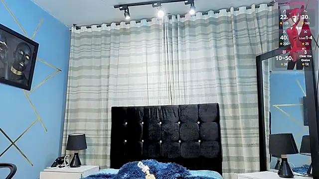 Snapshot of Angel-dragun chatting on November 27, 3:19 am Angel-dragun online show from November 27, 3:19 am