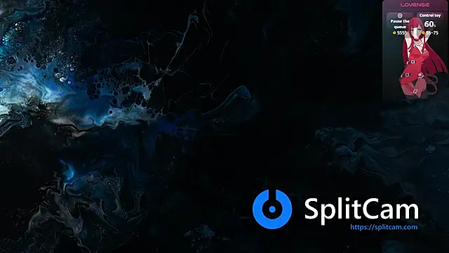 Snapshot of Angel-dragun chatting on November 30, 3:10 am Angel-dragun online show from November 30, 3:10 am