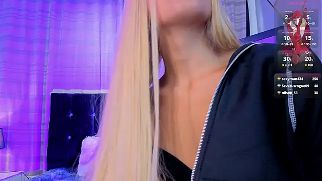 Snapshot of Angel-dragun chatting on November 30, 3:16 pm Angel-dragun online show from November 30, 3:16 pm