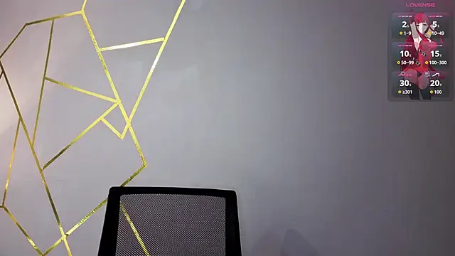 Snapshot of Angel-dragun chatting on December 2, 3:12 am Angel-dragun online show from December 2, 3:12 am