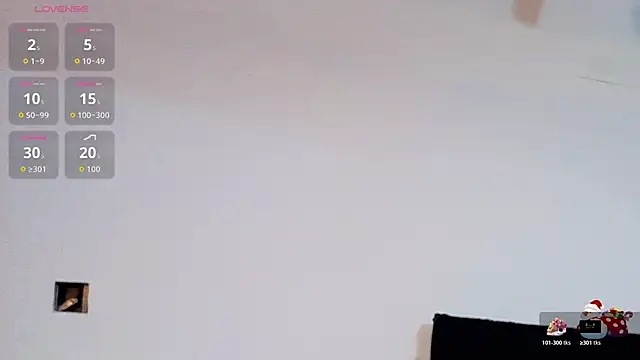 Angel-dragun online show from January 16, 4:27 am