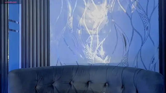 Angel-dragun online show from April 30, 3:24 am