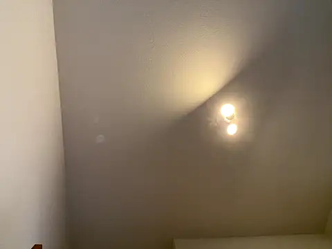 Nataku10 online show from September 15, 9:37 pm