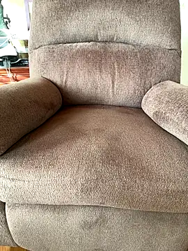 Nataku10 online show from October 5, 11:46 pm