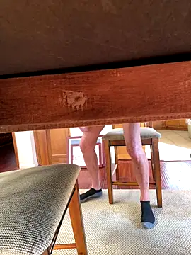 Nataku10 online show from December 5, 8:38 pm