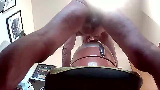 Nataku10 online show from January 8, 12:13 am