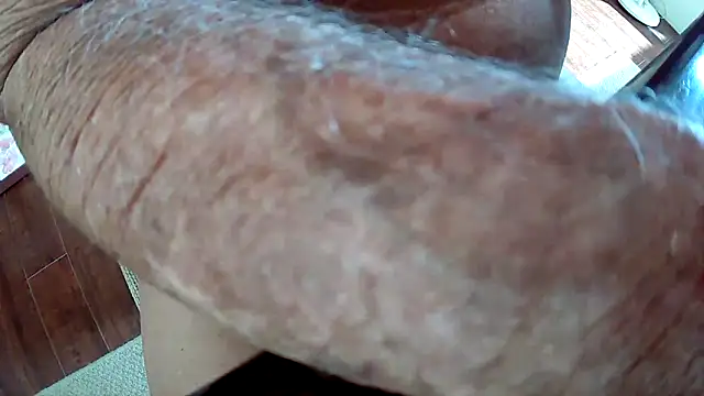 Nataku10 online show from February 8, 9:18 pm