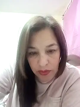 Snapshot of RubyGood chatting on September 27, 3:11 am RubyGood online show from September 27, 3:11 am