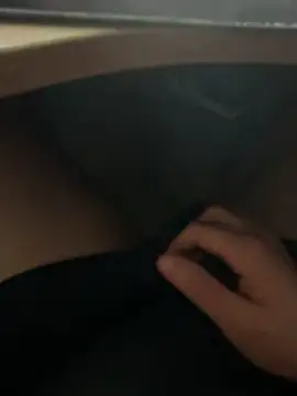 Snapshot of jstntz chatting on October 21, 7:36 pm jstntz online show from October 21, 7:36 pm