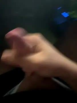 Snapshot of jstntz chatting on October 30, 10:54 pm jstntz online show from October 30, 10:54 pm