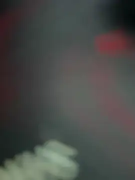 Snapshot of jstntz chatting on November 15, 5:05 am jstntz online show from November 15, 5:05 am