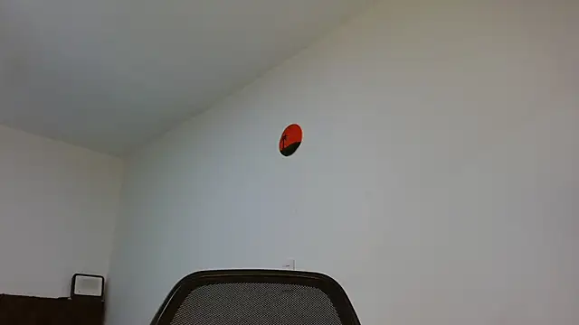 jaico santos online show from February 23, 11:35 pm