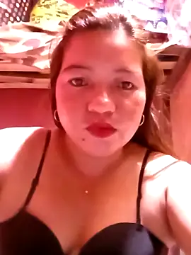 Snapshot of asian_seductive2 chatting on October 23, 5:12 pm asian seductive2 online show from October 23, 5:12 pm