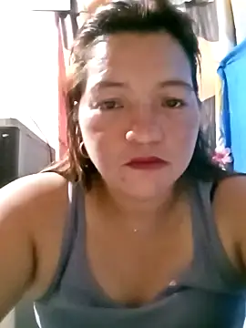 Snapshot of asian_seductive2 chatting on October 26, 12:33 pm asian seductive2 online show from October 26, 12:33 pm