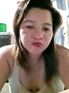 Snapshot of asian_seductive2 chatting on October 27, 6:01 pm asian seductive2 online show from October 27, 6:01 pm