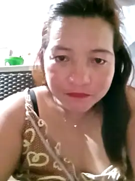 Snapshot of asian_seductive2 chatting on October 28, 4:42 pm asian seductive2 online show from October 28, 4:42 pm