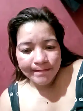 Snapshot of asian_seductive2 chatting on October 31, 9:21 am asian seductive2 online show from October 31, 9:21 am