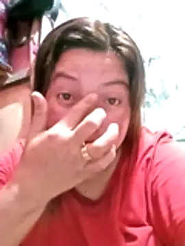 Snapshot of asian_seductive2 chatting on November 2, 4:31 pm asian seductive2 online show from November 2, 4:31 pm