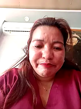 Snapshot of asian_seductive2 chatting on November 11, 12:21 am asian seductive2 online show from November 11, 12:21 am