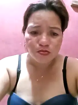 Snapshot of asian_seductive2 chatting on November 19, 12:49 pm asian seductive2 online show from November 19, 12:49 pm