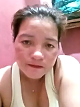 Snapshot of asian_seductive2 chatting on November 27, 12:29 pm asian seductive2 online show from November 27, 12:29 pm