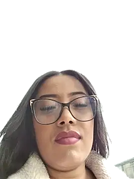 Ebony-Goddess19 online show from January 7, 7:49 pm