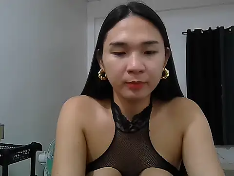 cumslut selena69 online show from May 9, 1:33 am