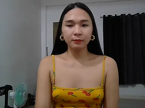 cumslut selena69 online show from May 10, 9:58 am