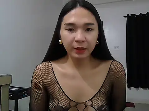 cumslut selena69 online show from May 11, 9:59 am