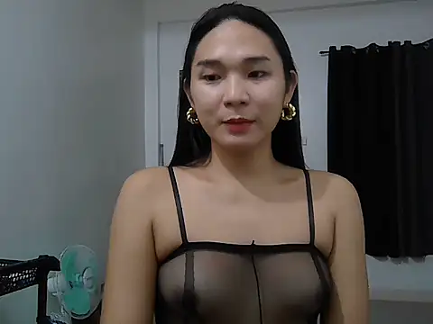 cumslut selena69 online show from May 21, 12:01 pm