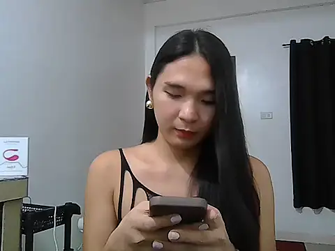 cumslut selena69 online show from May 22, 12:11 pm