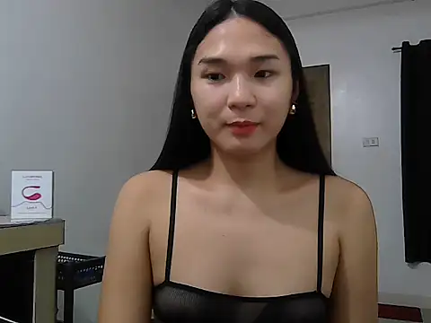 cumslut selena69 online show from June 8, 6:36 am