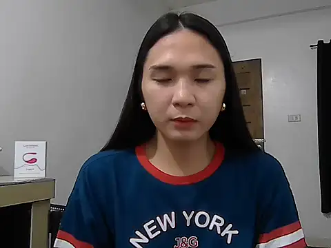 cumslut selena69 online show from June 16, 12:08 pm